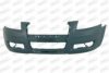 PRASCO AD3201011 Bumper